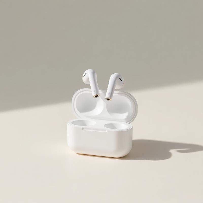 Fone Bluetooth TWS Pro